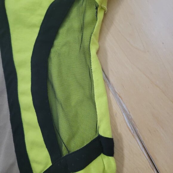 AKIRA Black Label Bodycon Dress – Size Small – GUC - Picture 5 of 6